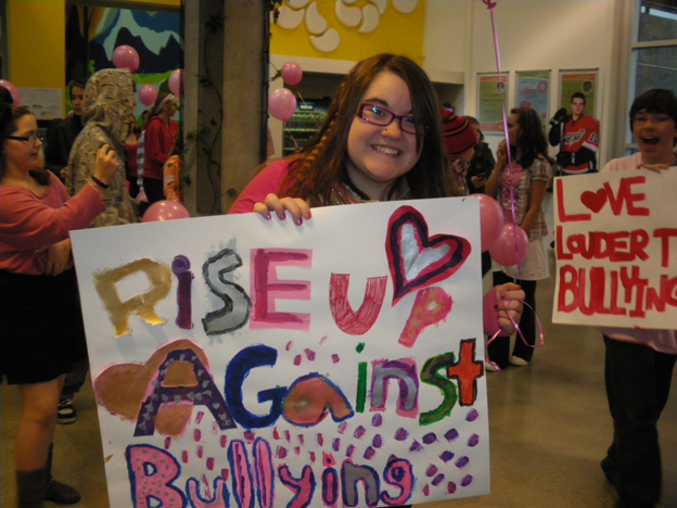 Pink Shirt Day 2012 1.png