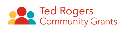 TedRogersCommunityGrants_RGB_ENG.jpg
