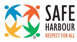 Safe Harbour Logo