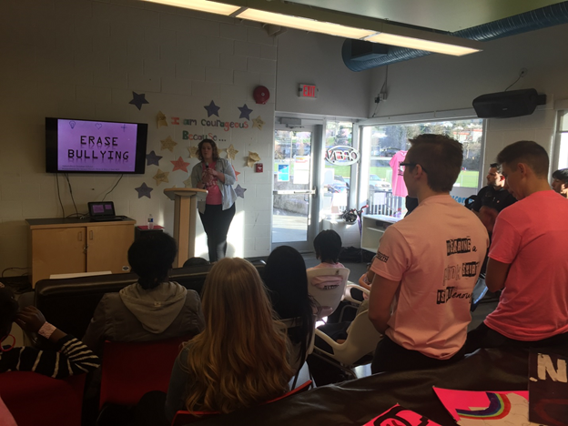 Pink Shirt Day 2016 3.png