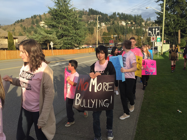 Pink Shirt Day 2016 2.png