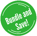 bundle and save green.png