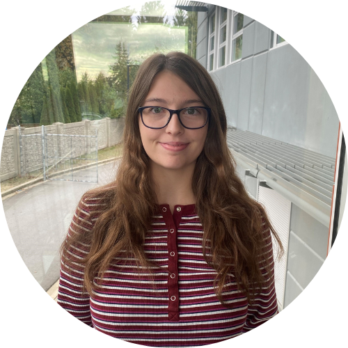 Jaimie (Circle).png