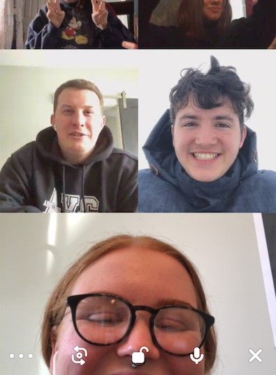 HOUSEPARTY.jpg