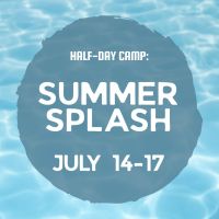 Summer Splash.jpg