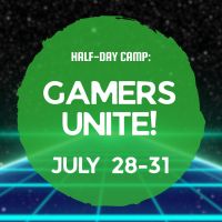 Gamers Unite.jpg