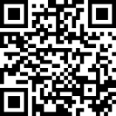 CharityQRCode.png