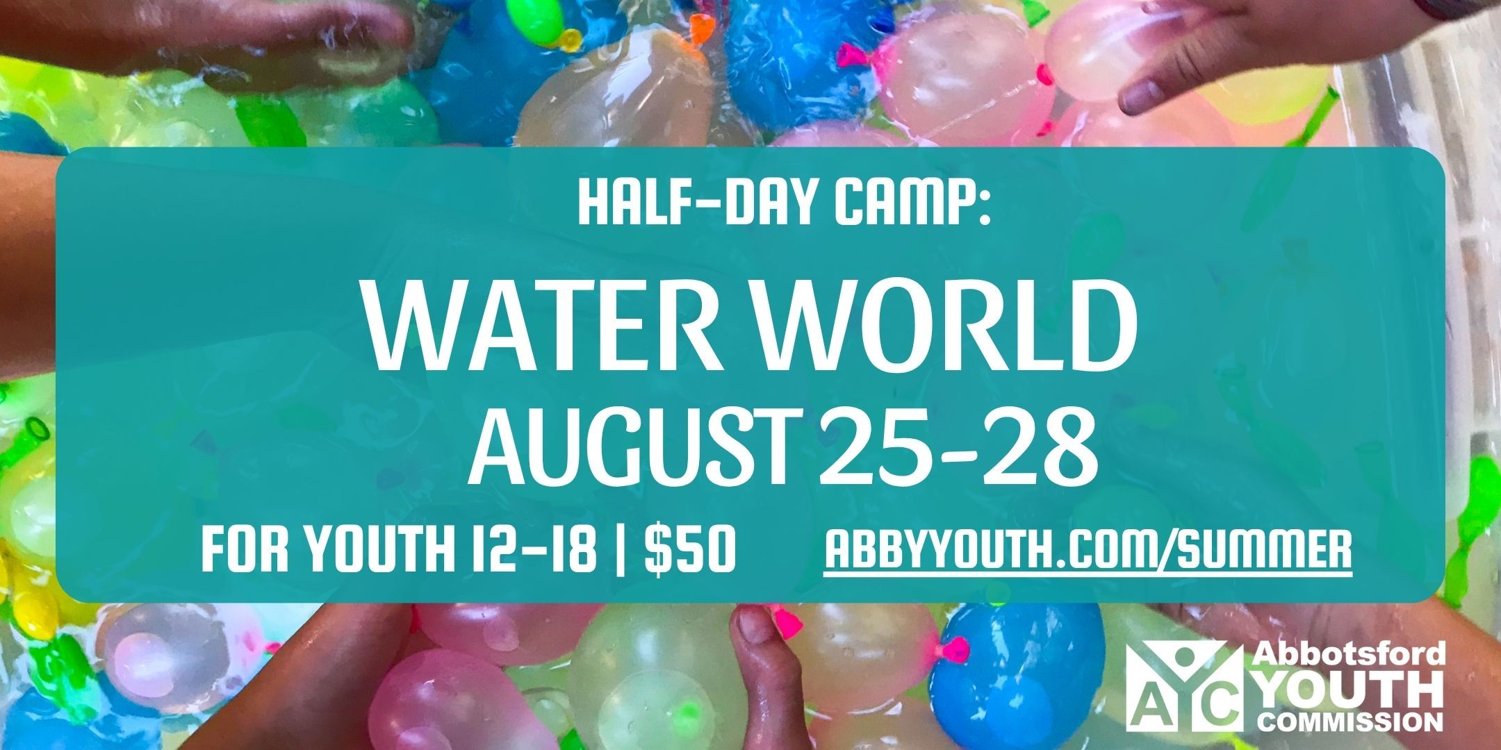 water world go abby.jpg