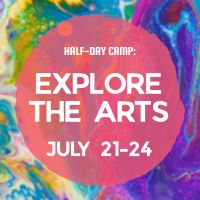 Explore the Arts.jpg