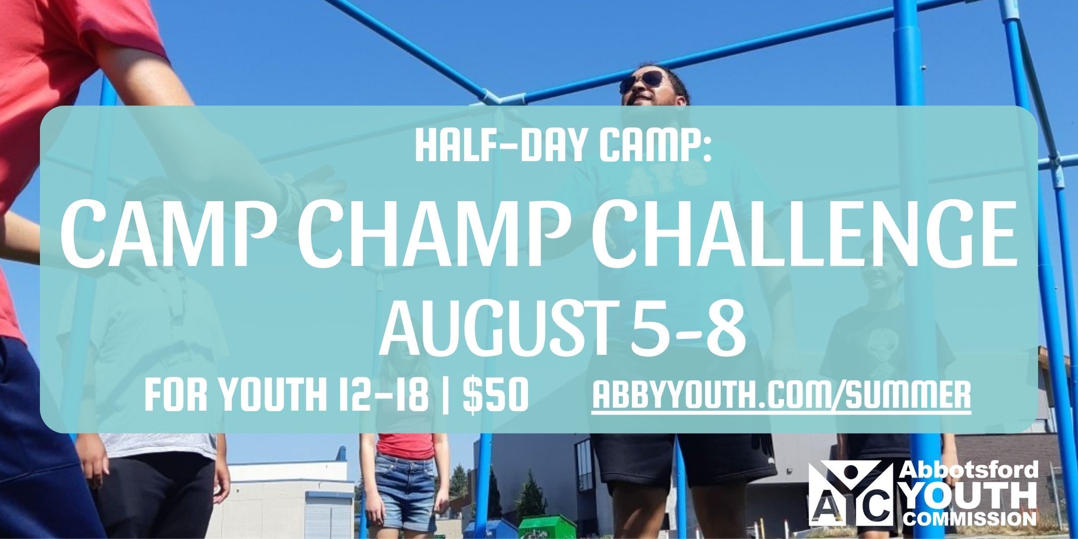 camp champ go abby.jpg