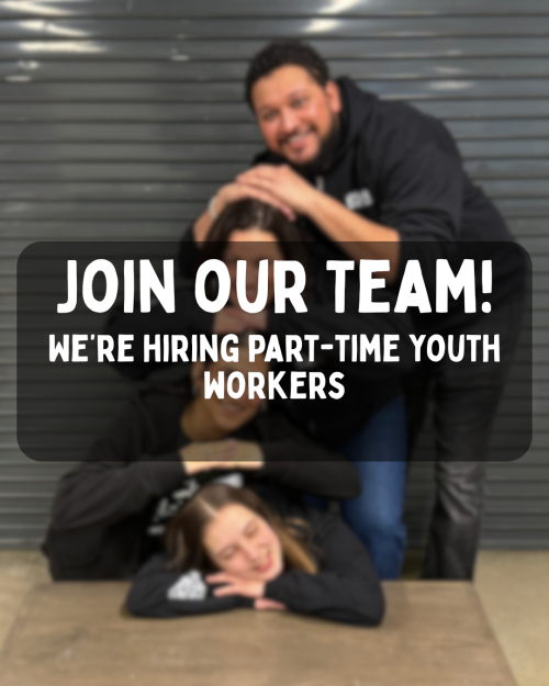 were hiring part time yw.png