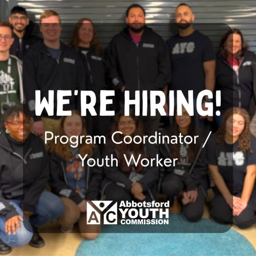hiring-program-coord.jpg