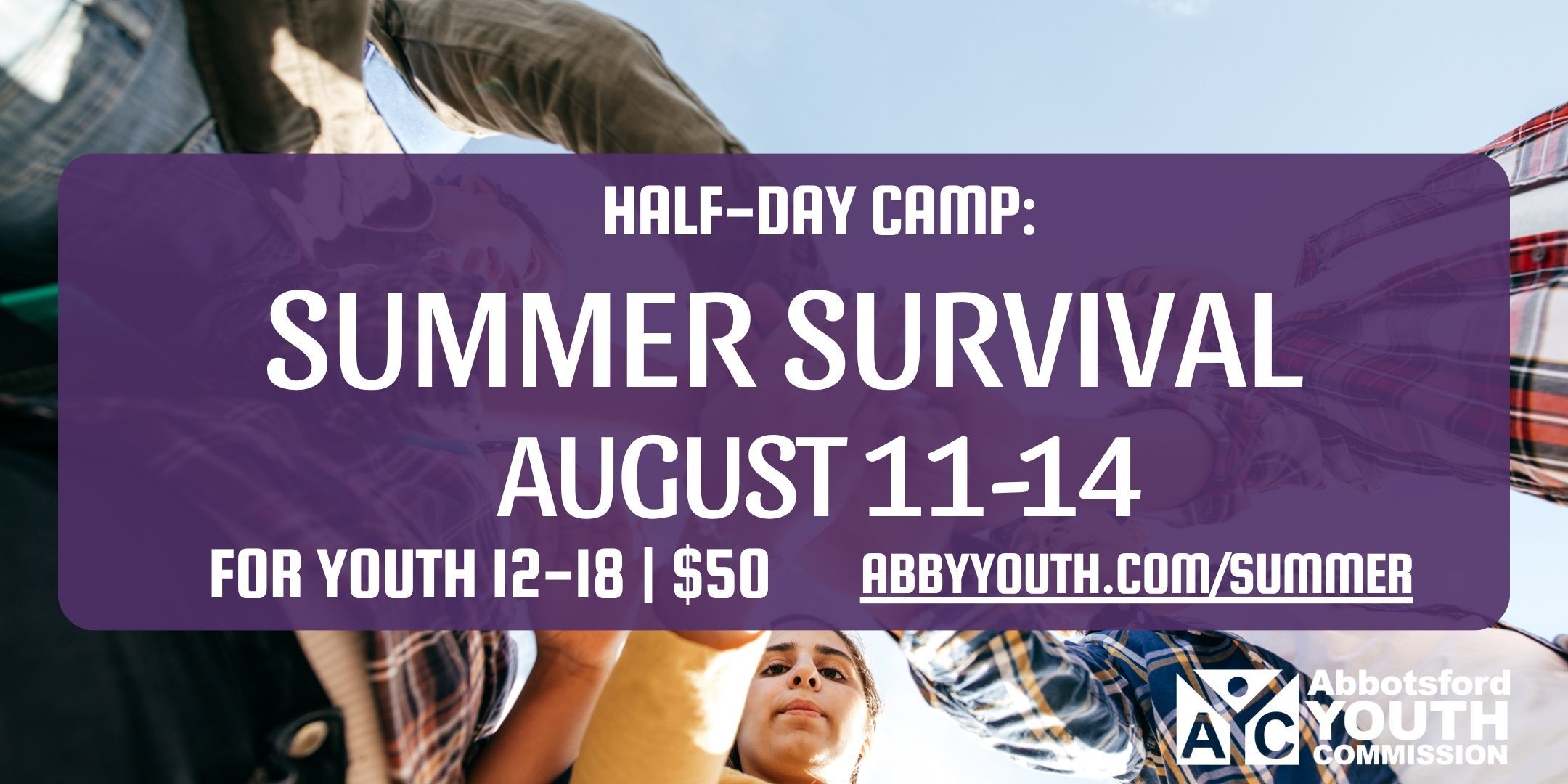 summer survival go abby.jpg
