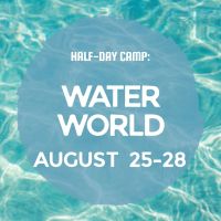 Water World 25.jpg