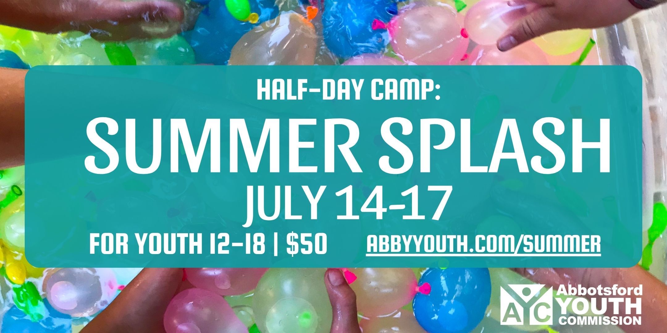 Summer Splash go abby.jpg
