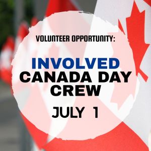 canada day crew.jpg