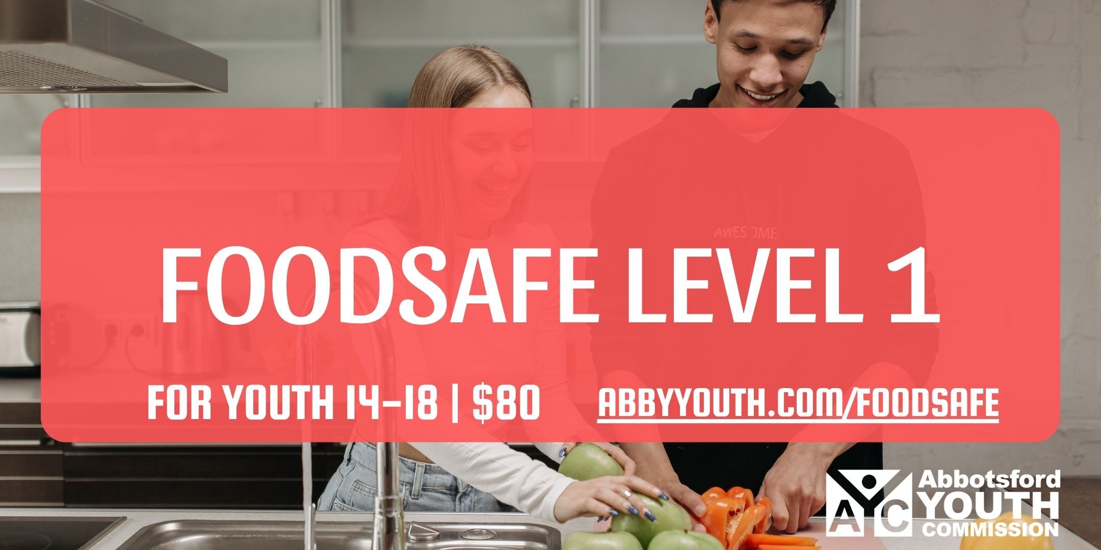 foodsafe horizontal website 2025.jpg