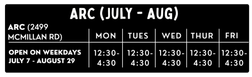 dropin schedule summer 2025.png