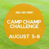 Camp Champ.jpg