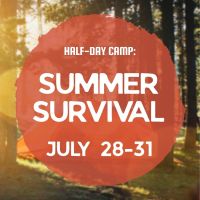 Summer Survival.jpg