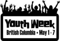 BC Youth Week