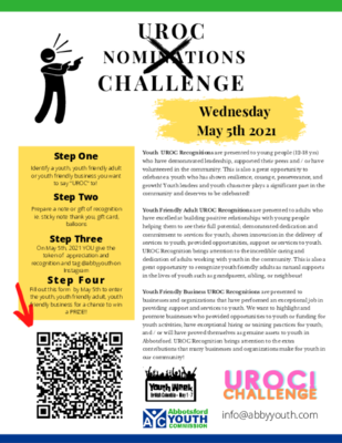 Uroc Challenge Full Guide 2021.pdf