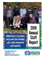 Annual Report 2019.pdf