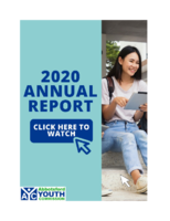 Annual Report 2020 Video.pdf