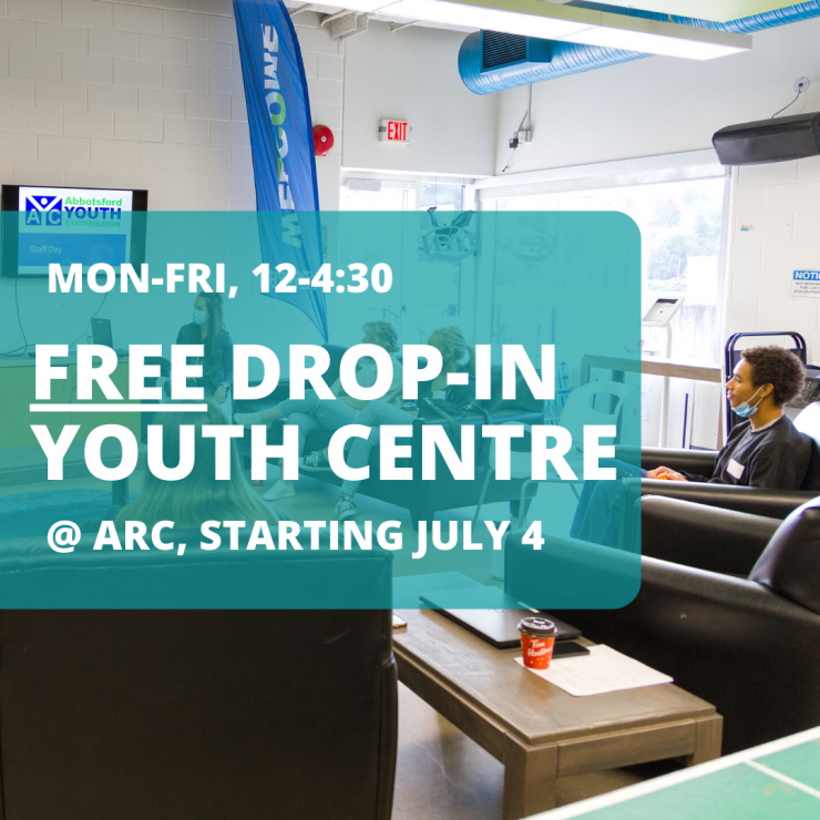 Free Youth Centre.png