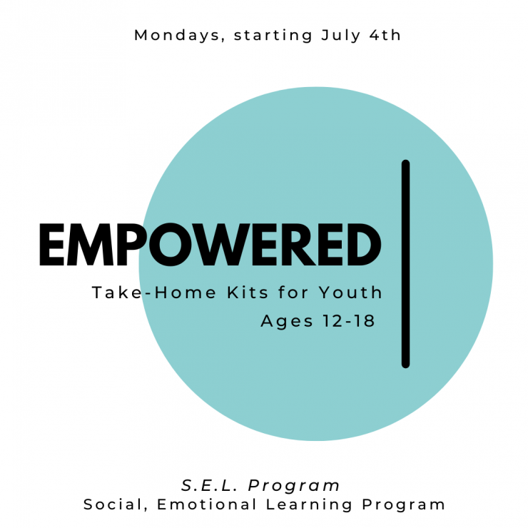 Empowered Program 2022 (1).png