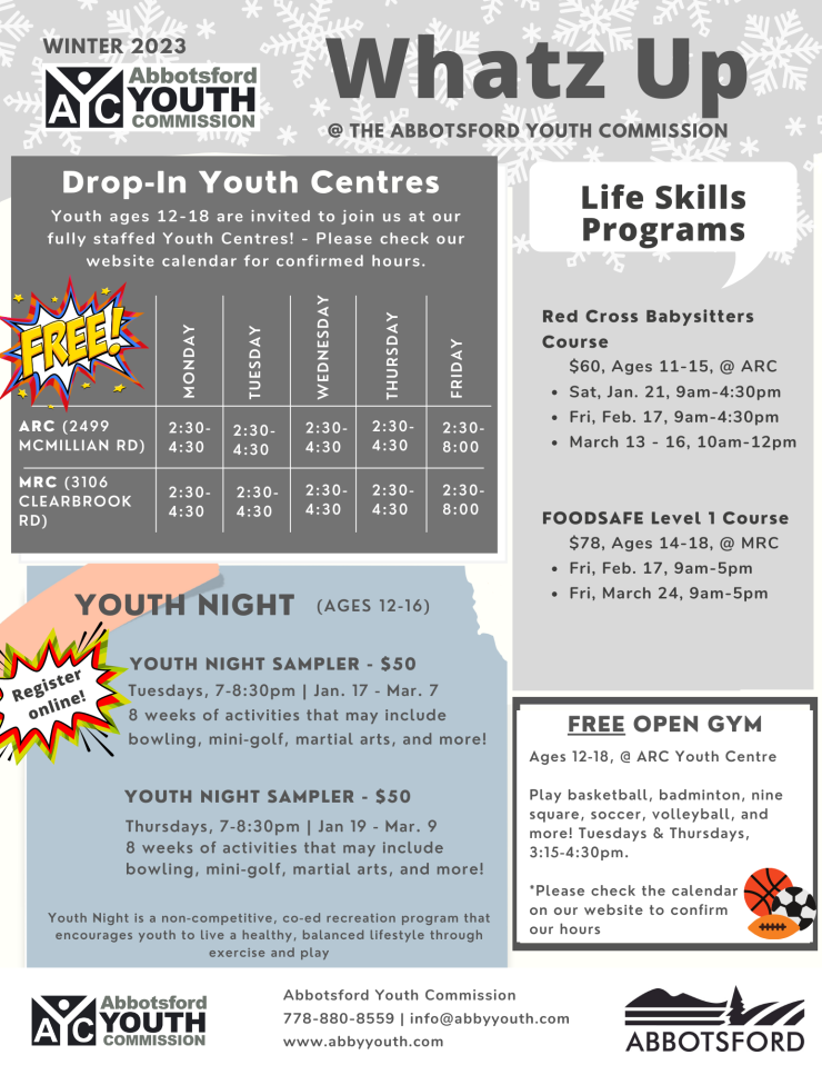 Whatz Up Flyers (2).png