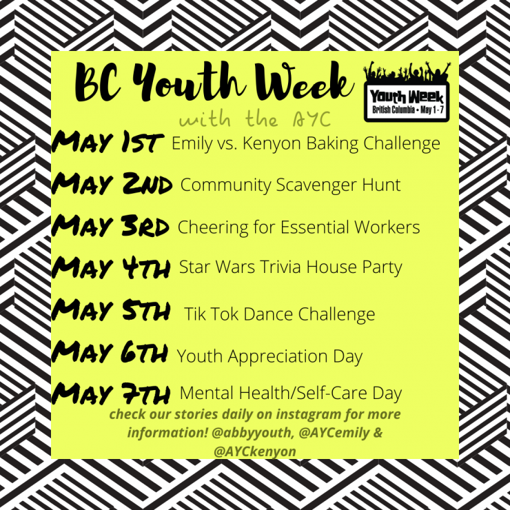 BC Youth Week.png