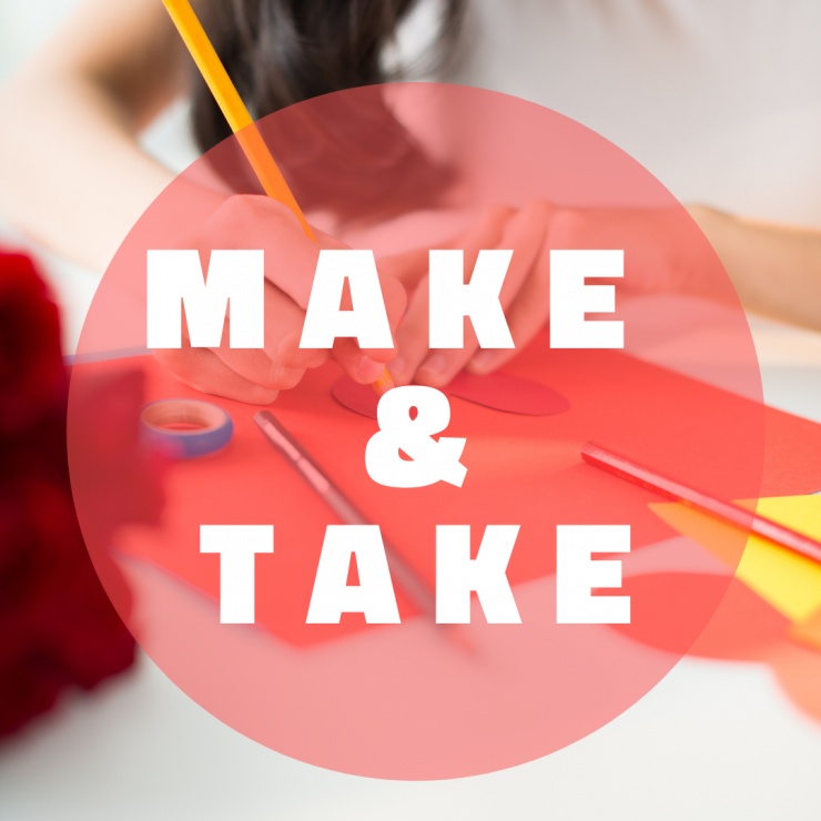 Make & Take (1).png