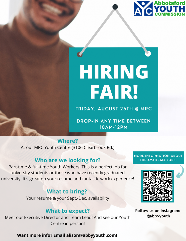 Hiring (Birthday Flyer (Portrait)) (1).png