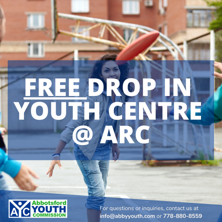 Copy of Copy of Youth Centre Drop-In.png