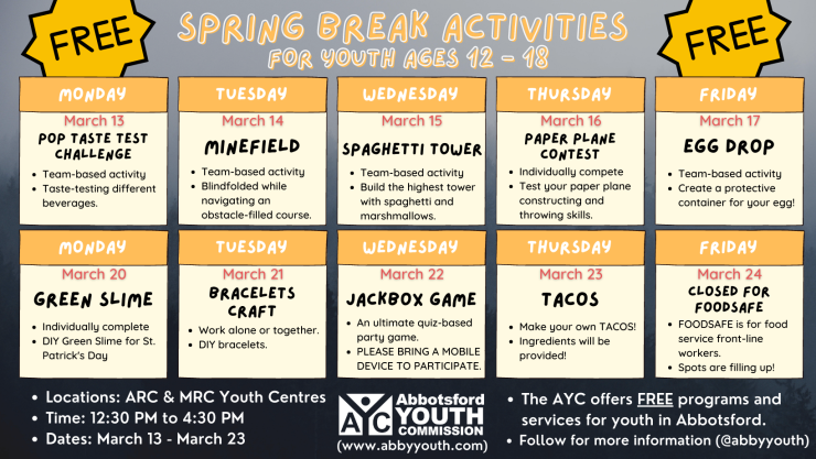 AYC Spring Break Schedule (2).png