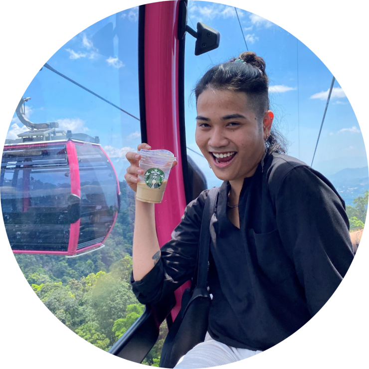 Untitled (Circle Sticker) (1).png