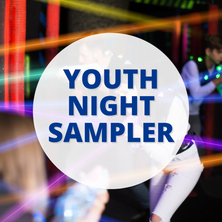 Youth Night posts (3).png
