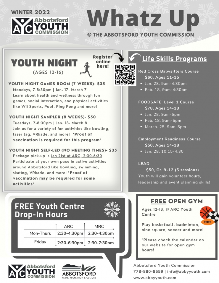 Whatz Up Flyers (2).png